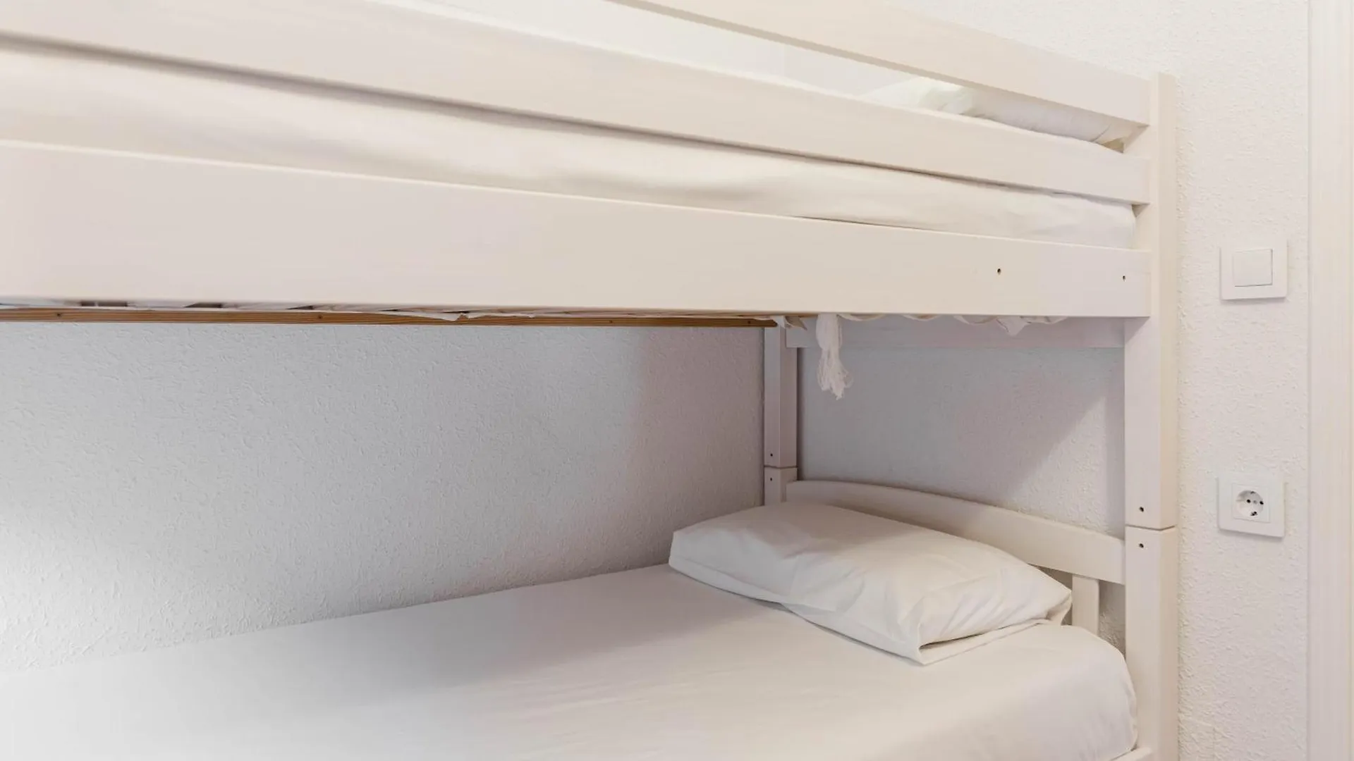 Atico Para 12 Personas Con Vistas Panoramicas I Andbnb Canillo